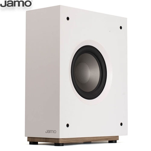 Loa JAMO S 808 Sub 3